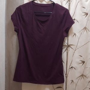 No Boundaries T shirt